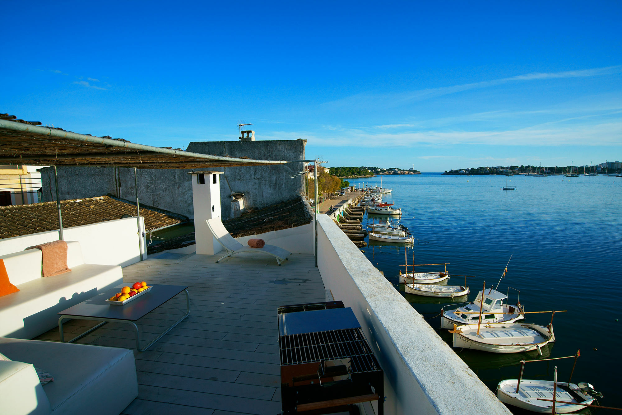 Bou Ros Gelat Casa vacanze *